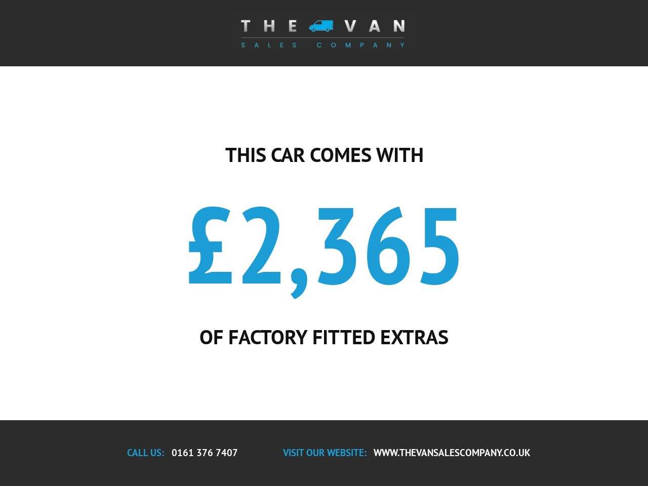 2015 MINI MINI 2015 MINI MINI