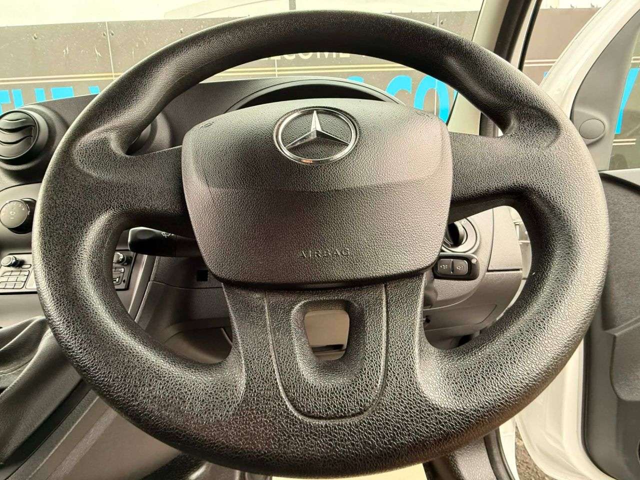 2018 MERCEDES CITAN 2018 MERCEDES CITAN