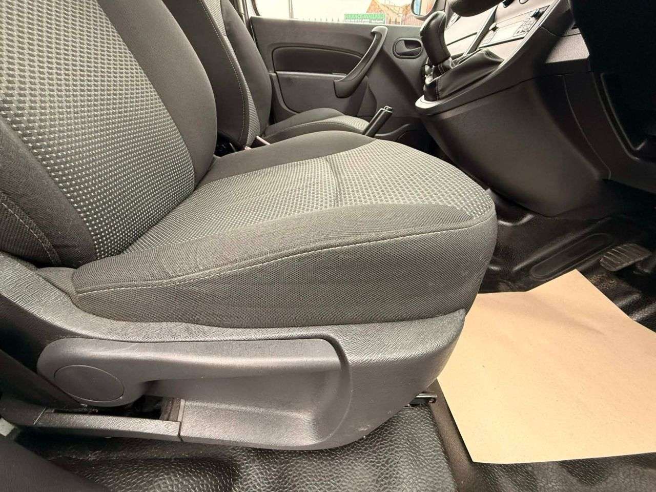 2018 MERCEDES CITAN 2018 MERCEDES CITAN