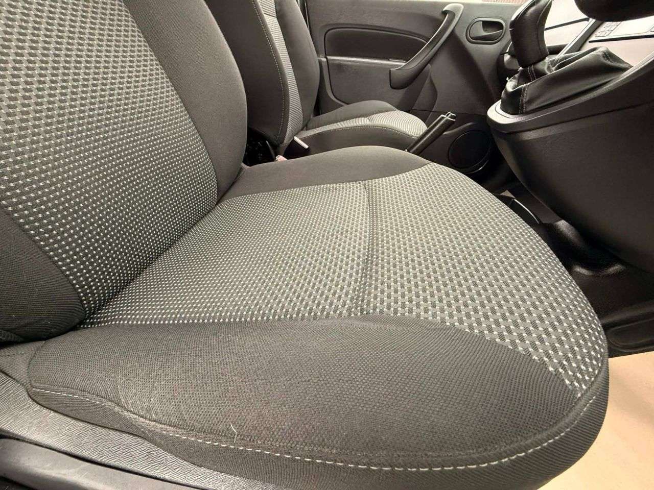 2018 MERCEDES CITAN 2018 MERCEDES CITAN