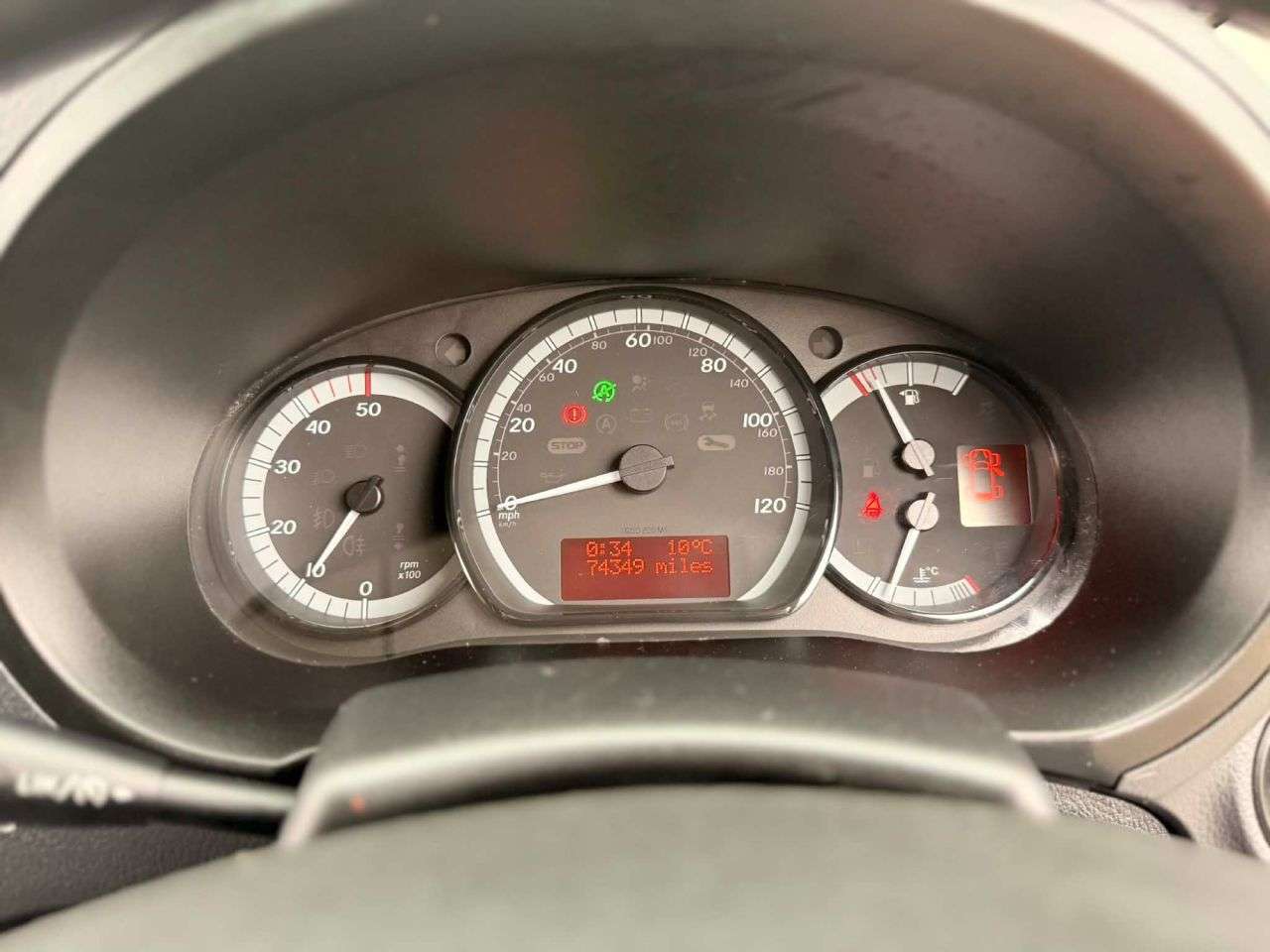 2018 MERCEDES CITAN 2018 MERCEDES CITAN