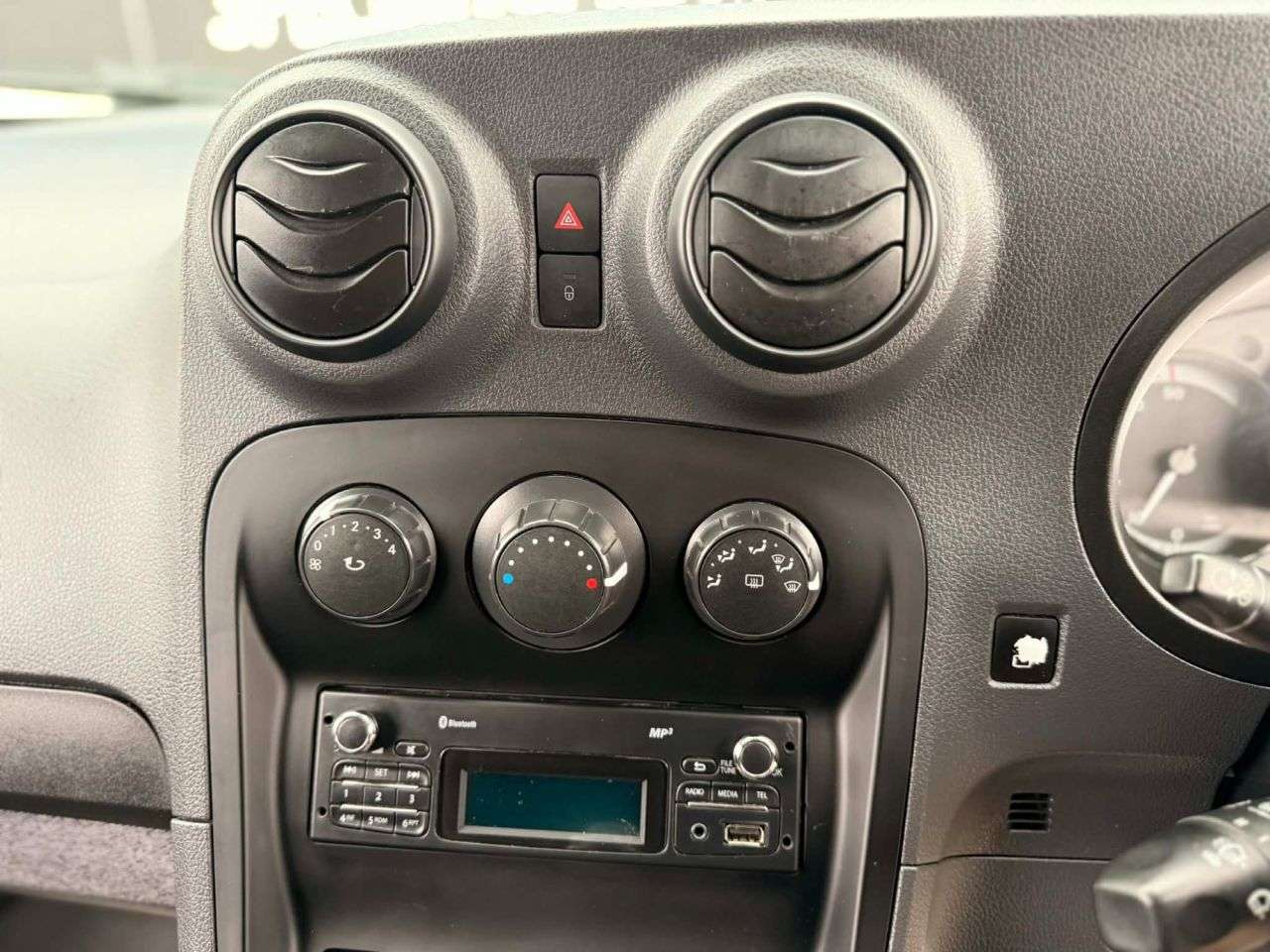 2018 MERCEDES CITAN 2018 MERCEDES CITAN