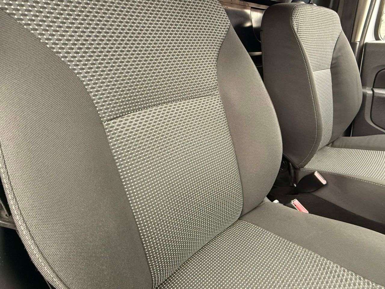 2018 MERCEDES CITAN 2018 MERCEDES CITAN