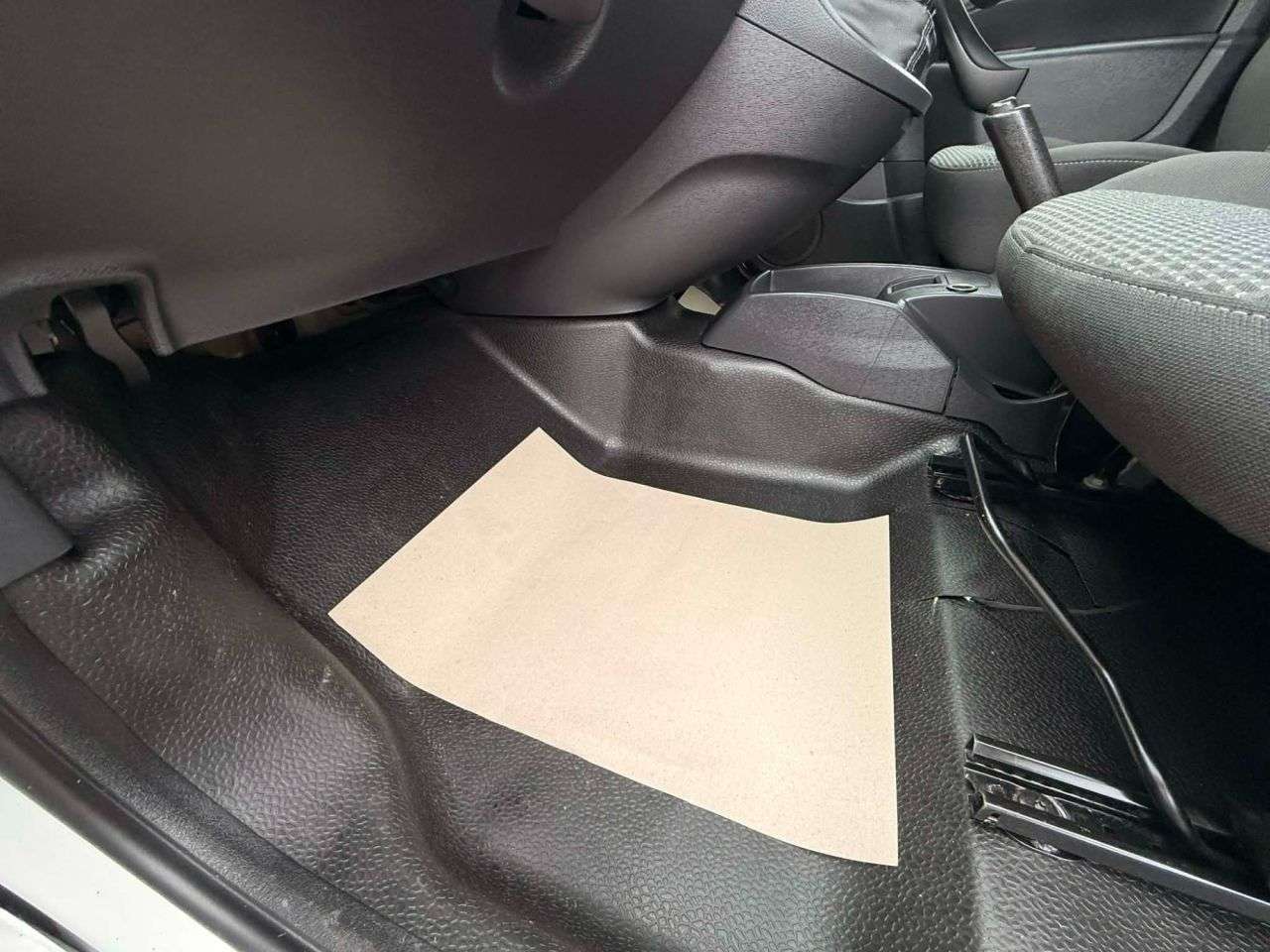 2018 MERCEDES CITAN 2018 MERCEDES CITAN