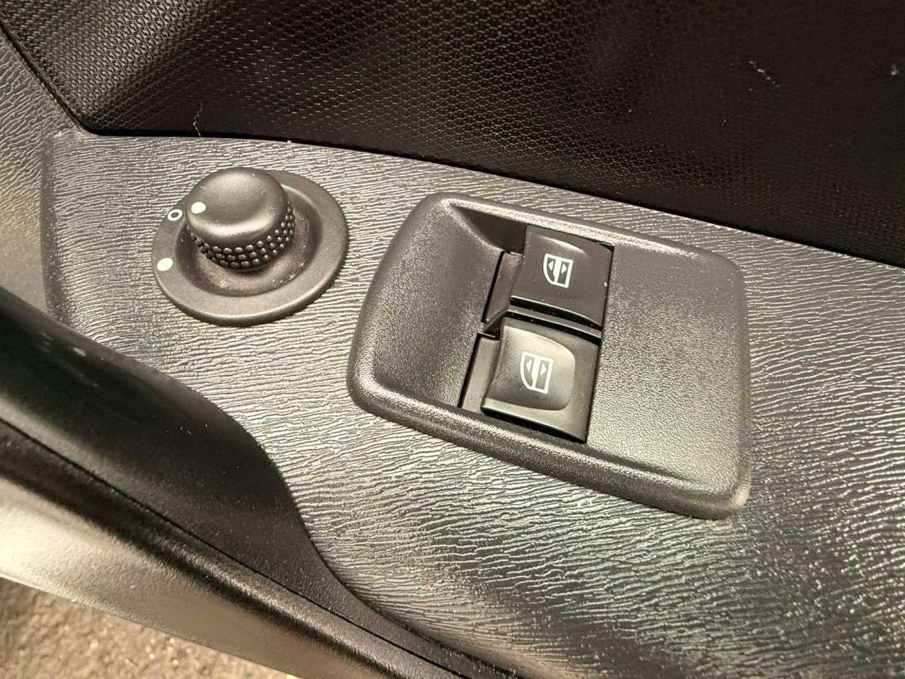 2018 MERCEDES CITAN 2018 MERCEDES CITAN