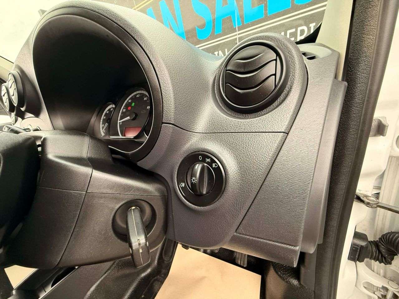 2018 MERCEDES CITAN 2018 MERCEDES CITAN