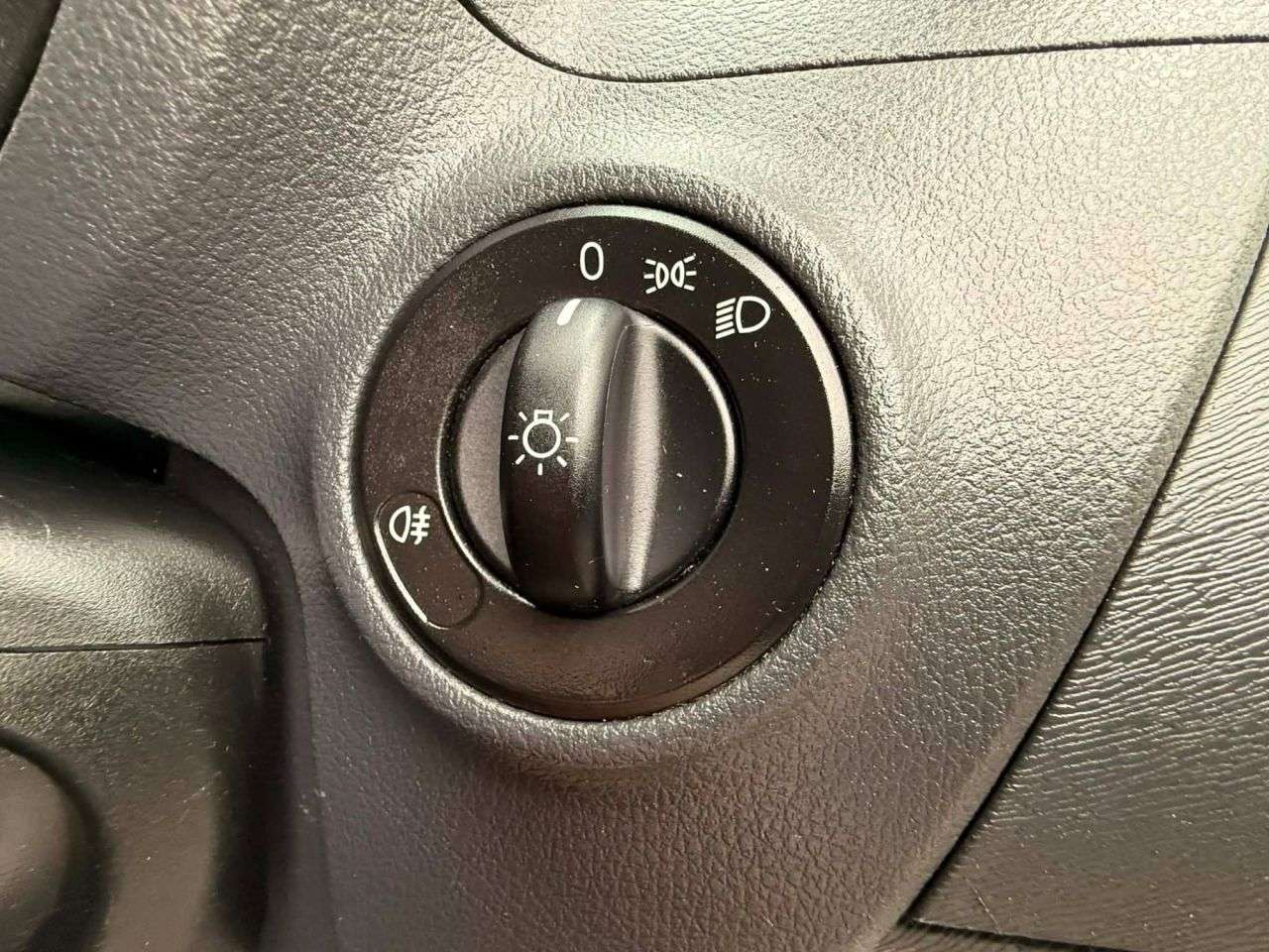 2018 MERCEDES CITAN 2018 MERCEDES CITAN