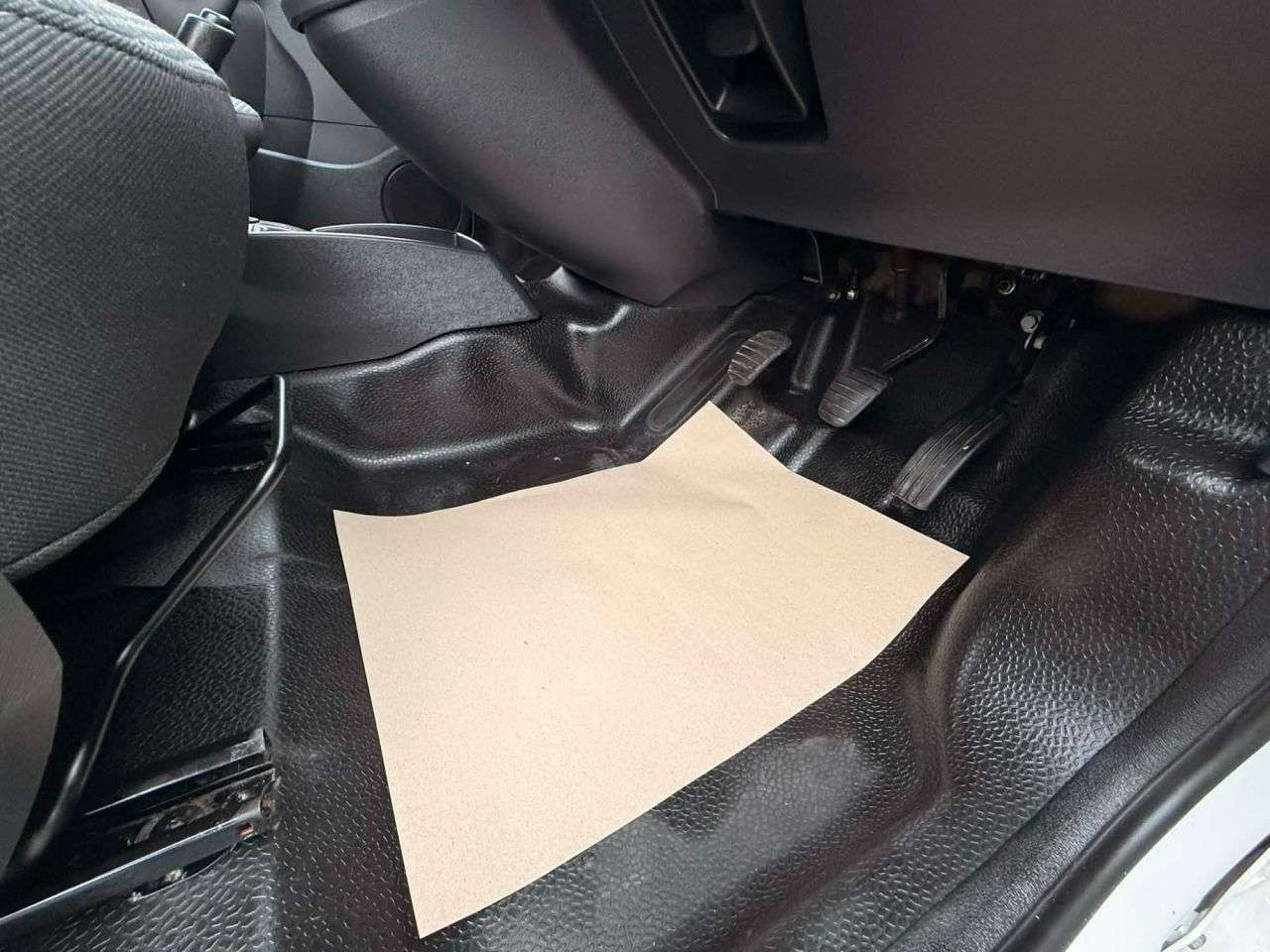 2018 MERCEDES CITAN 2018 MERCEDES CITAN