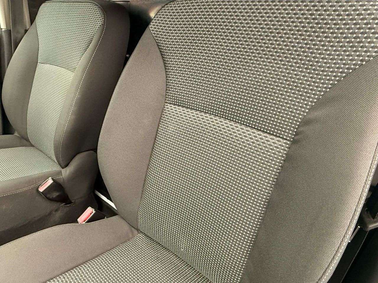 2018 MERCEDES CITAN 2018 MERCEDES CITAN