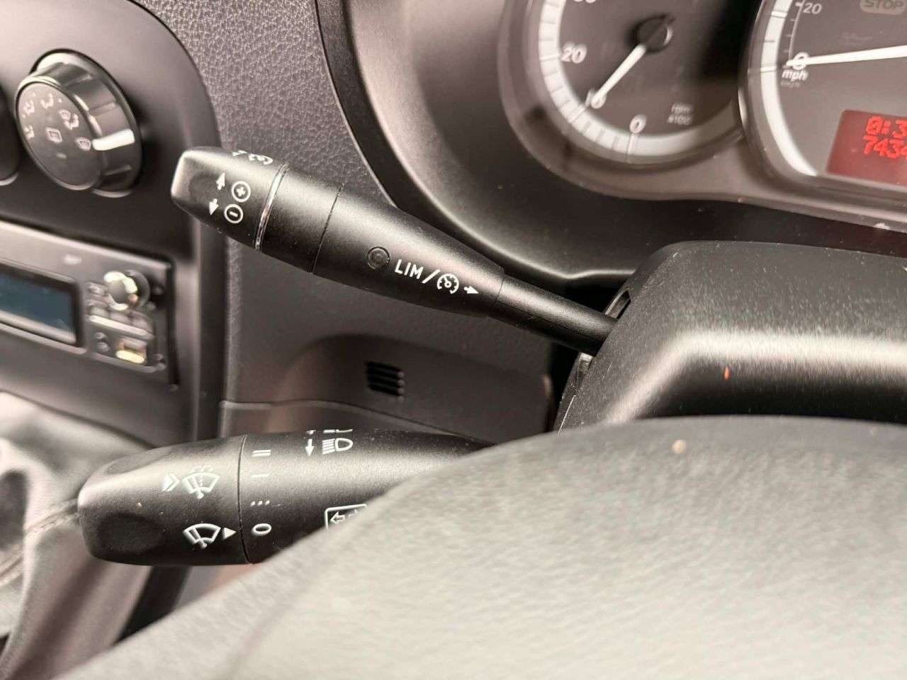 2018 MERCEDES CITAN 2018 MERCEDES CITAN