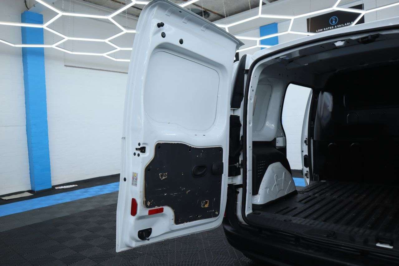 2018 MERCEDES CITAN 2018 MERCEDES CITAN