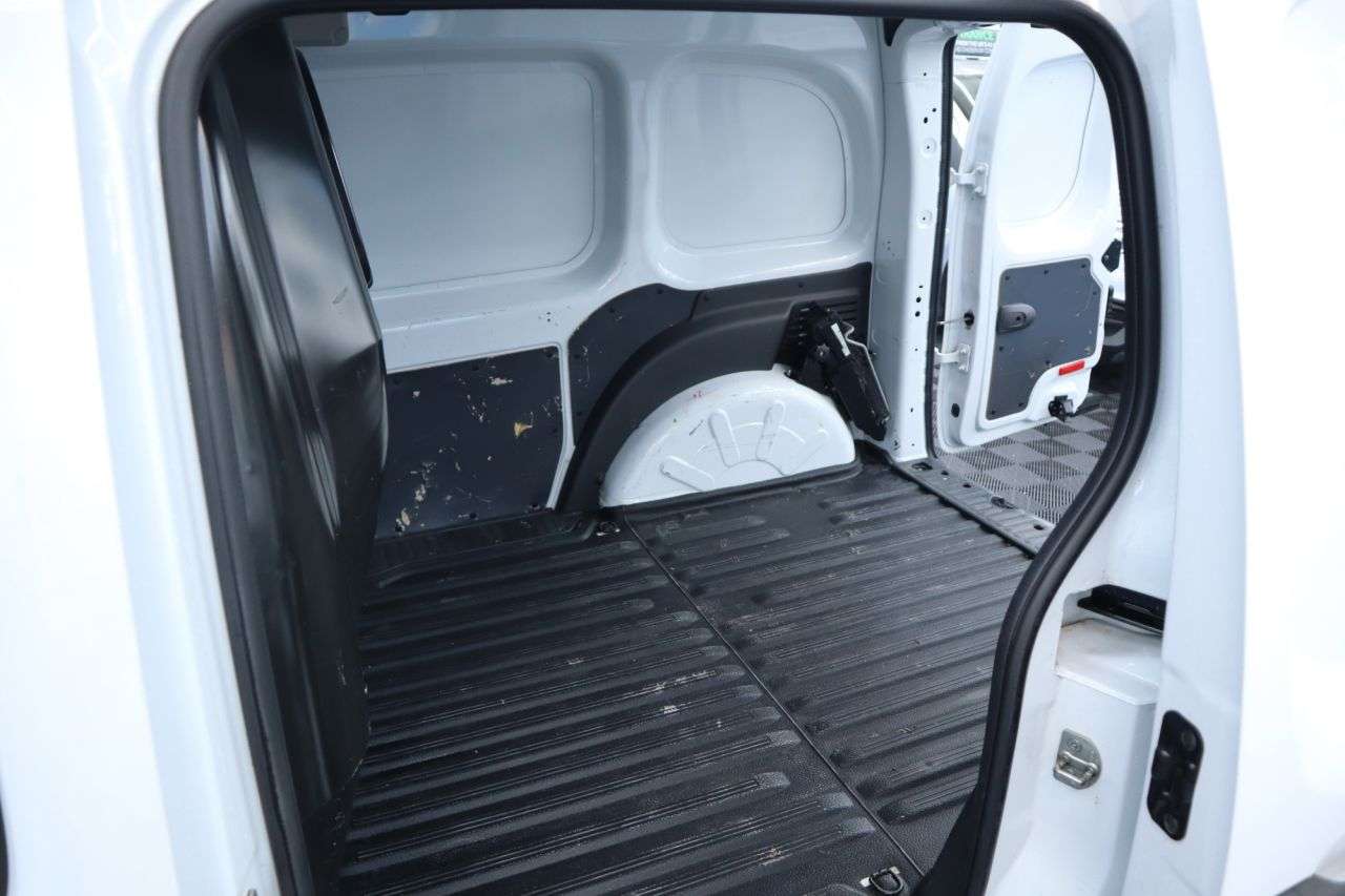 2018 MERCEDES CITAN 2018 MERCEDES CITAN