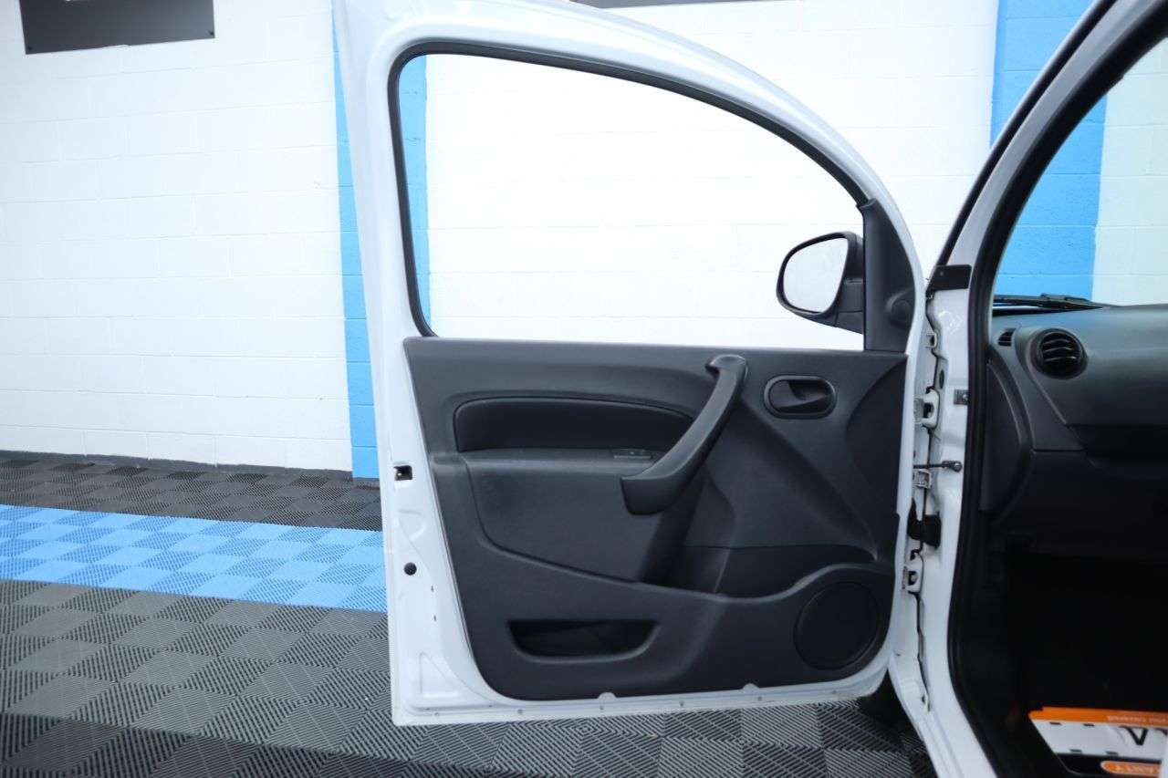 2018 MERCEDES CITAN 2018 MERCEDES CITAN