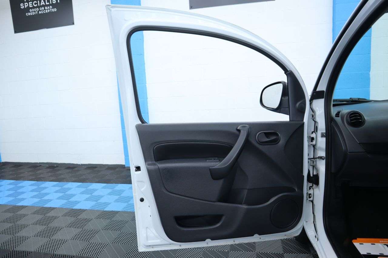 2018 MERCEDES CITAN 2018 MERCEDES CITAN
