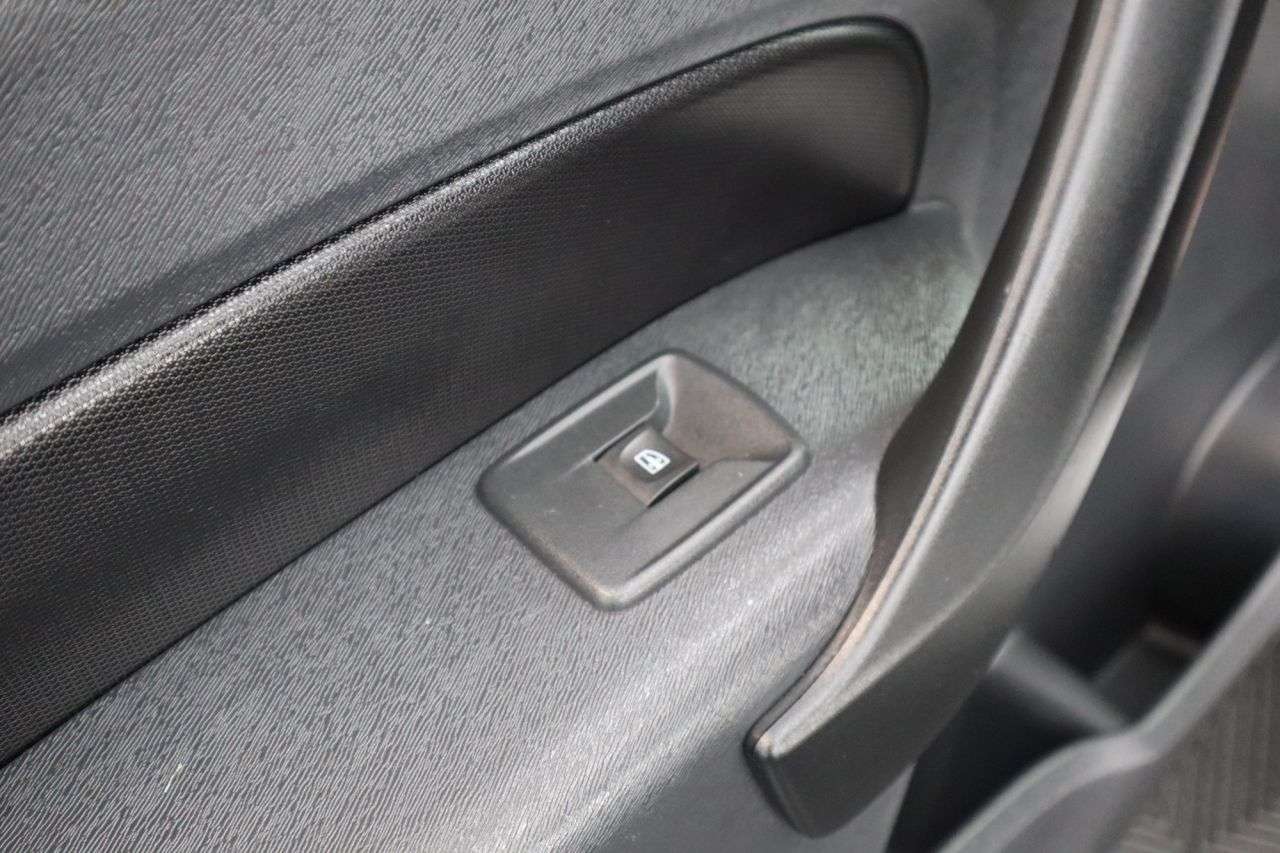2018 MERCEDES CITAN 2018 MERCEDES CITAN