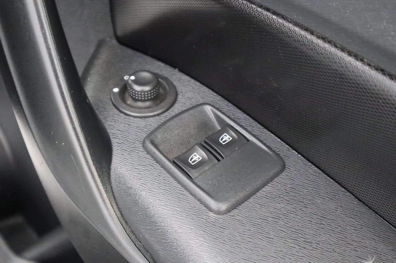 2018 MERCEDES CITAN 2018 MERCEDES CITAN