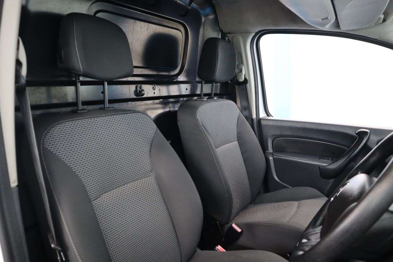 2018 MERCEDES CITAN 2018 MERCEDES CITAN