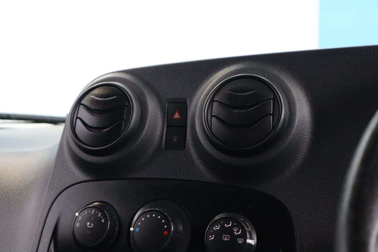 2018 MERCEDES CITAN 2018 MERCEDES CITAN