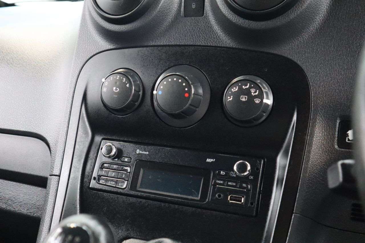 2018 MERCEDES CITAN 2018 MERCEDES CITAN