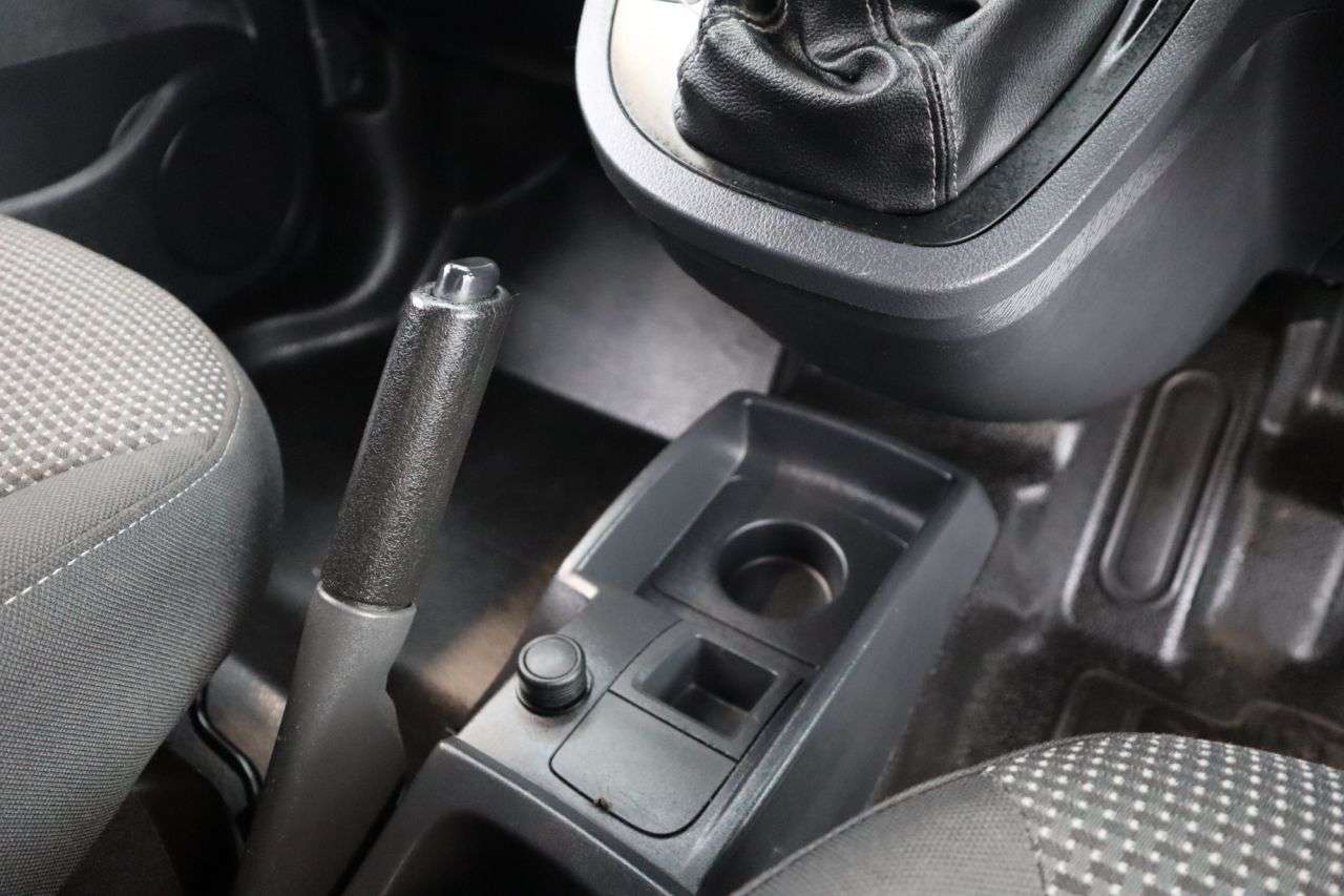 2018 MERCEDES CITAN 2018 MERCEDES CITAN