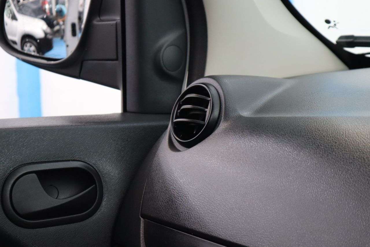 2018 MERCEDES CITAN 2018 MERCEDES CITAN