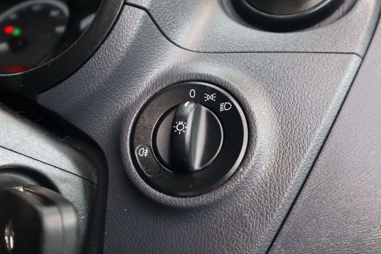 2018 MERCEDES CITAN 2018 MERCEDES CITAN
