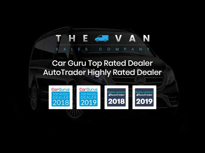 2018 MERCEDES CITAN 2018 MERCEDES CITAN