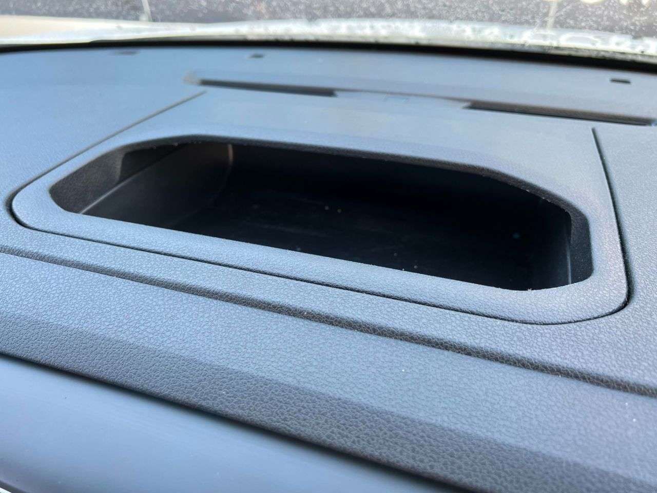 2019 VAUXHALL VIVARO 2019 VAUXHALL VIVARO