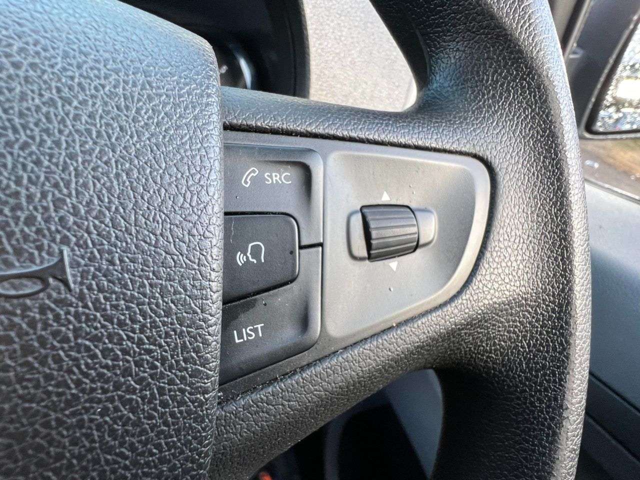 2019 VAUXHALL VIVARO 2019 VAUXHALL VIVARO