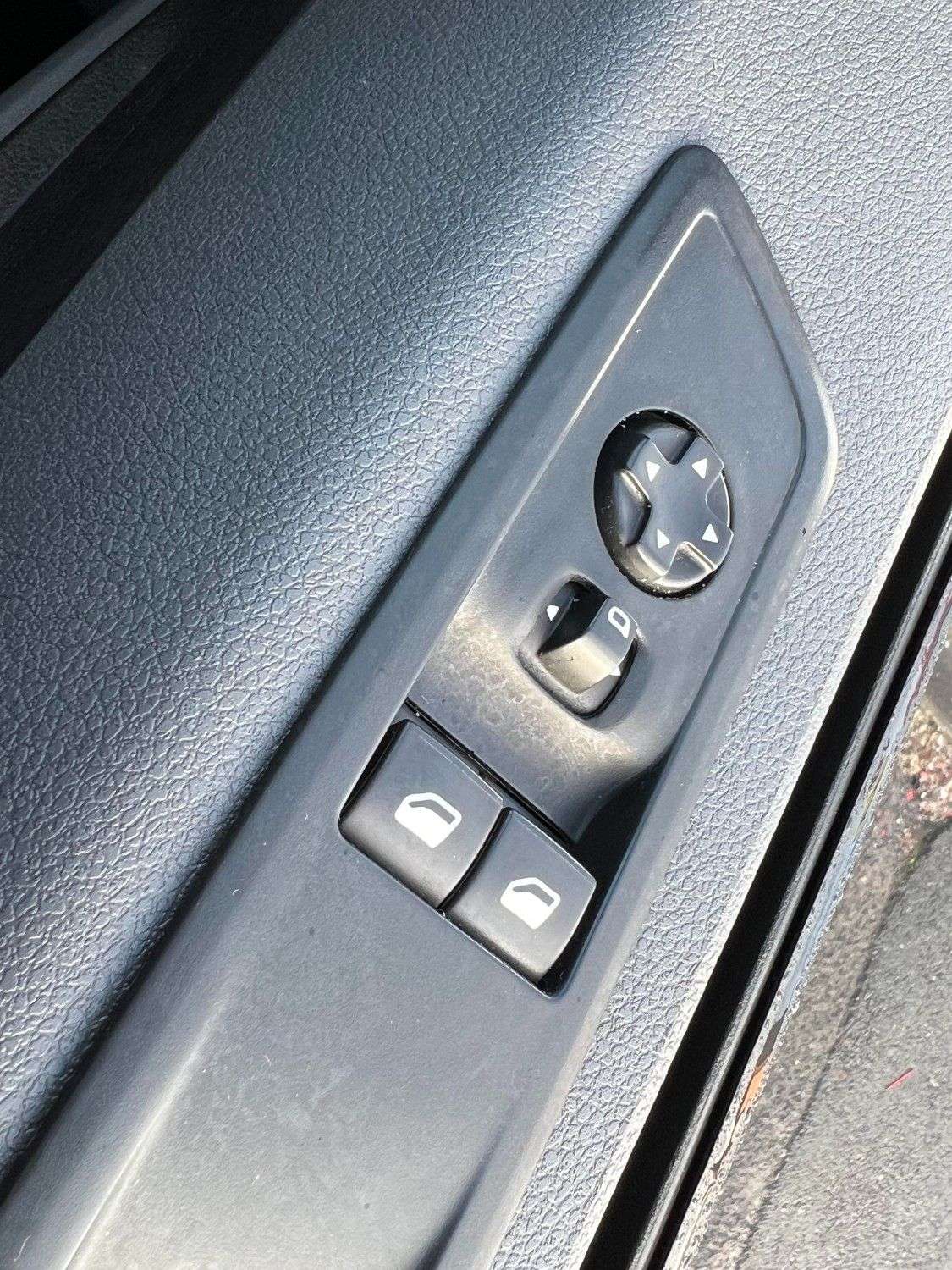 2019 VAUXHALL VIVARO 2019 VAUXHALL VIVARO