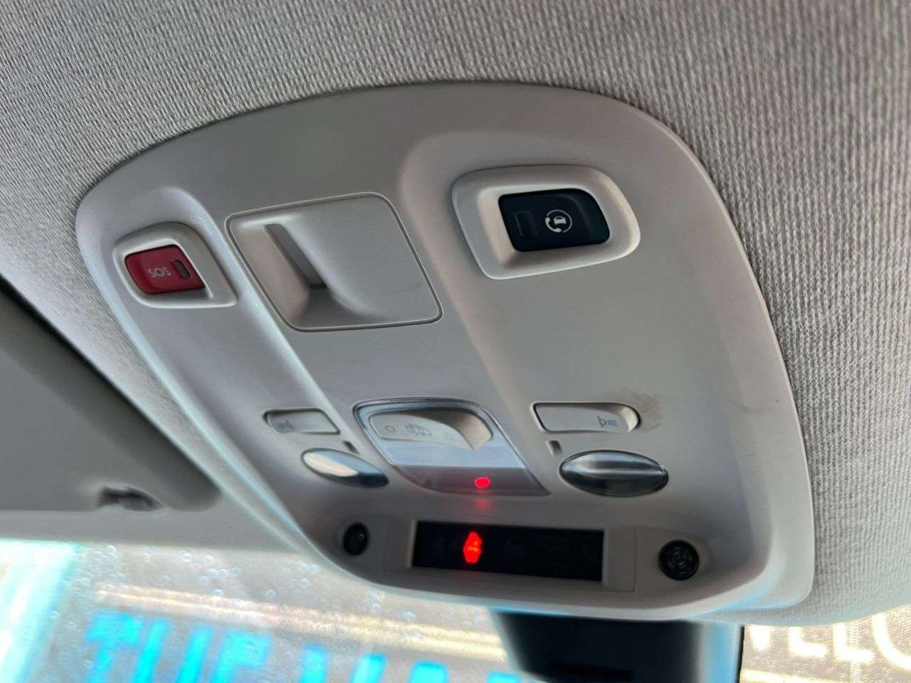 2019 VAUXHALL VIVARO 2019 VAUXHALL VIVARO