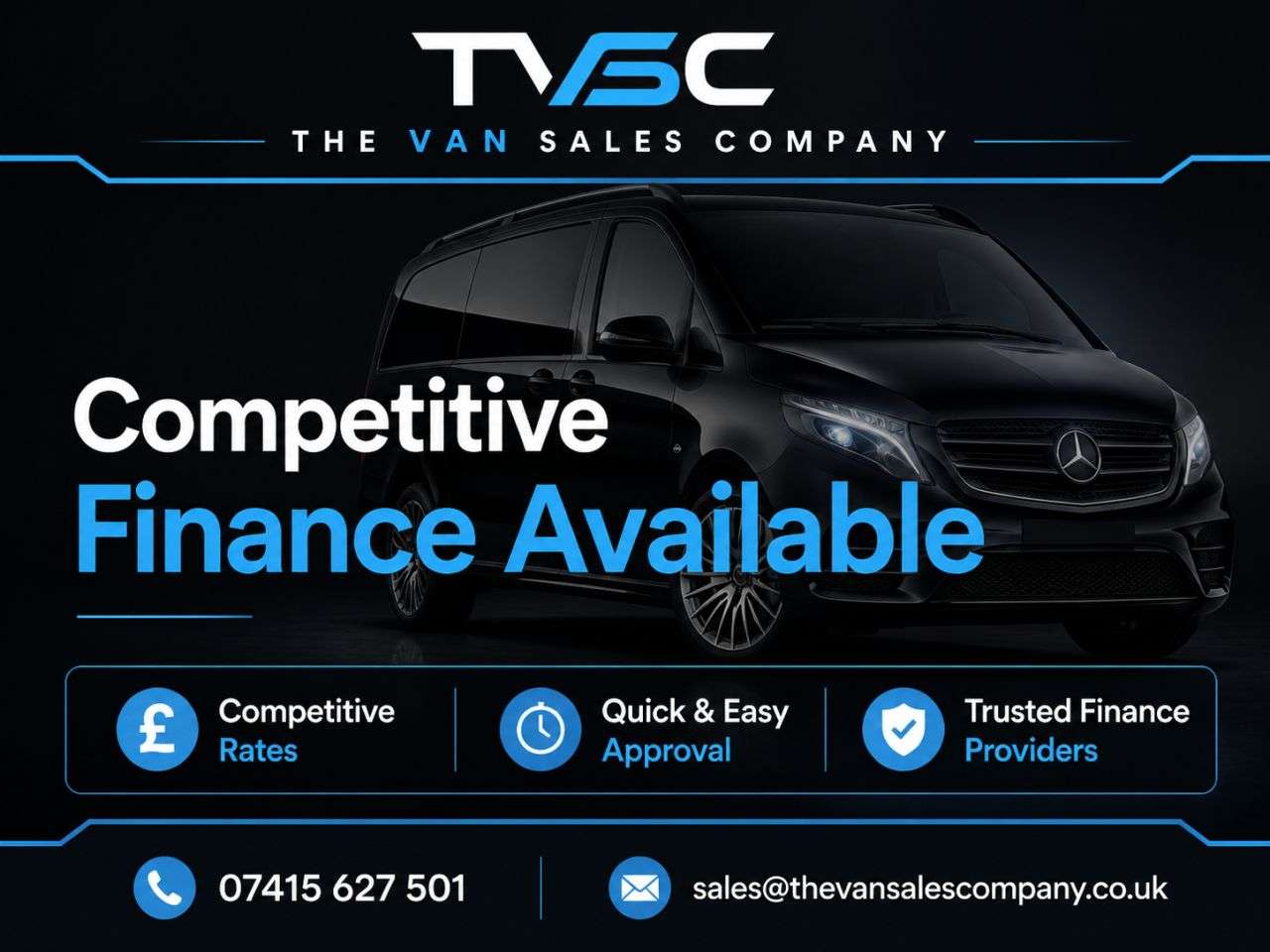 2019 VAUXHALL VIVARO 2019 VAUXHALL VIVARO