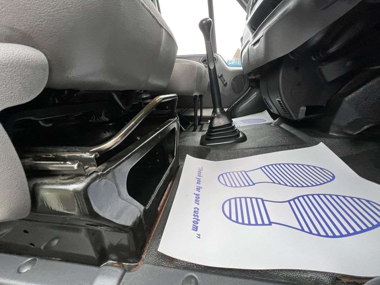 2013 PEUGEOT EXPERT 2013 PEUGEOT EXPERT