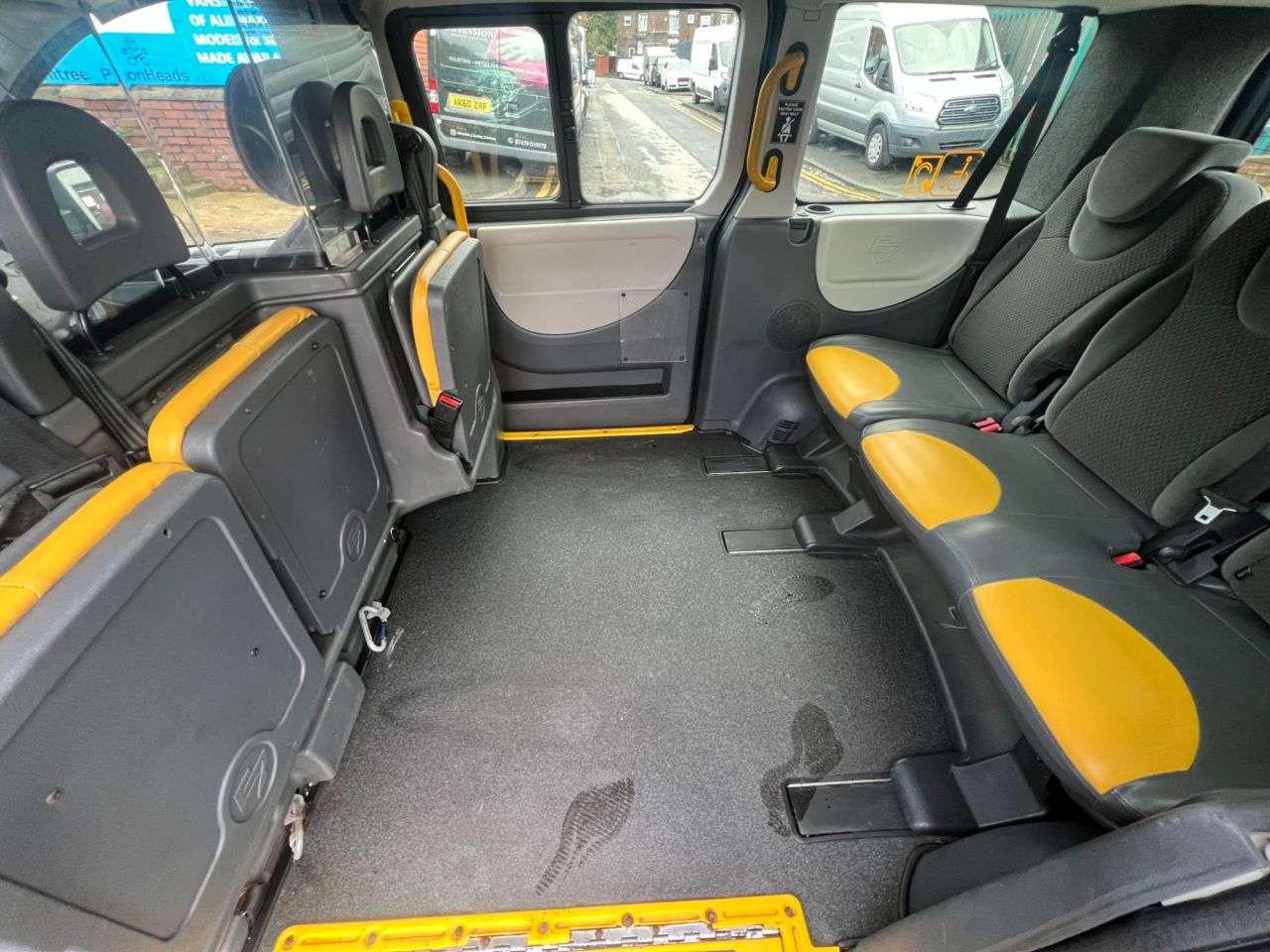 2013 PEUGEOT EXPERT 2013 PEUGEOT EXPERT