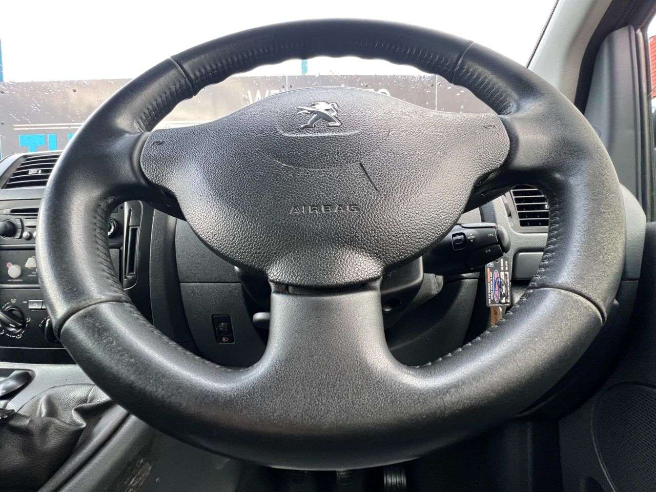 2013 PEUGEOT EXPERT 2013 PEUGEOT EXPERT