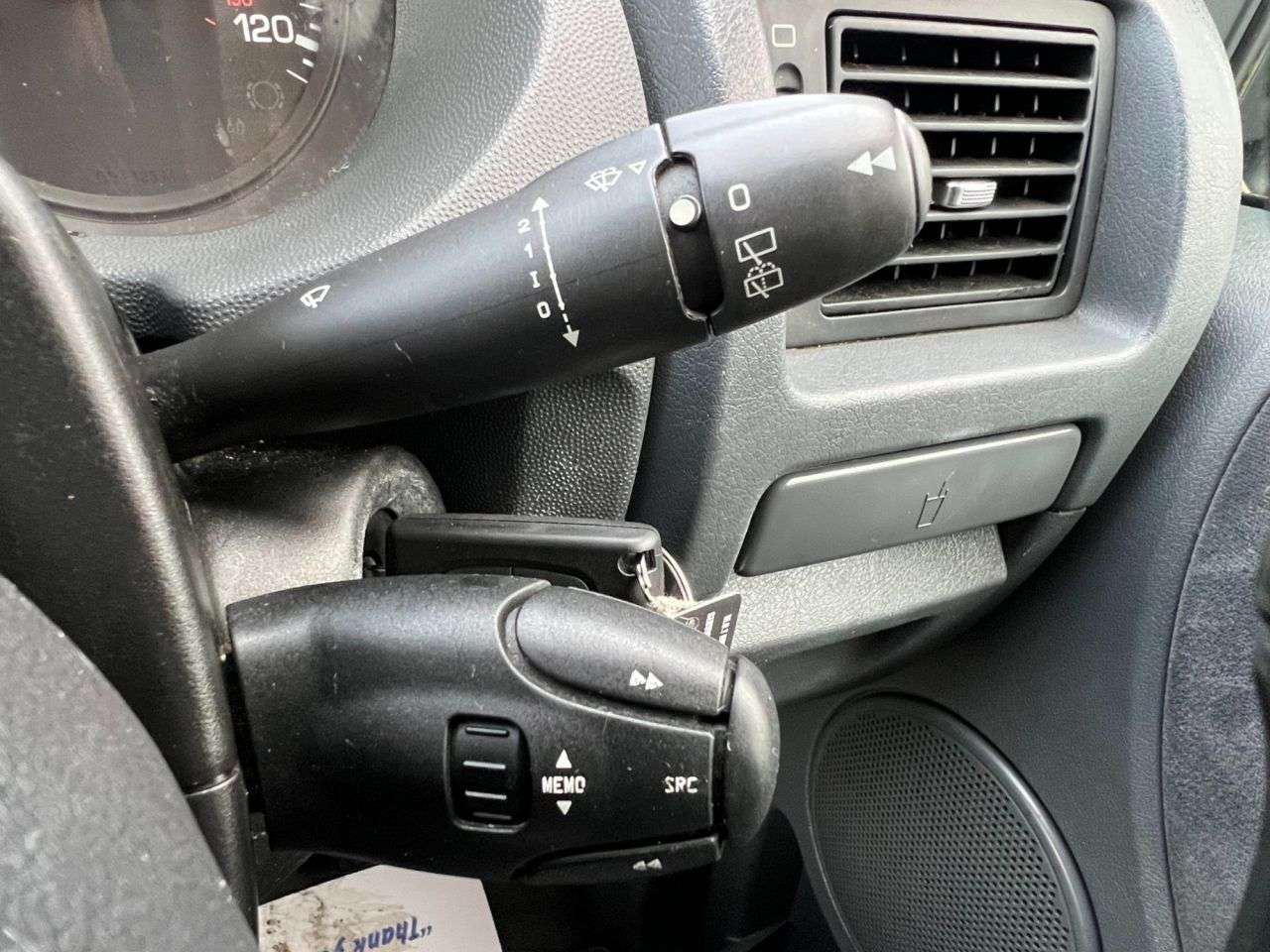 2013 PEUGEOT EXPERT 2013 PEUGEOT EXPERT