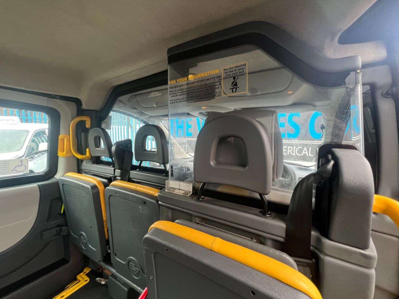 2013 PEUGEOT EXPERT 2013 PEUGEOT EXPERT