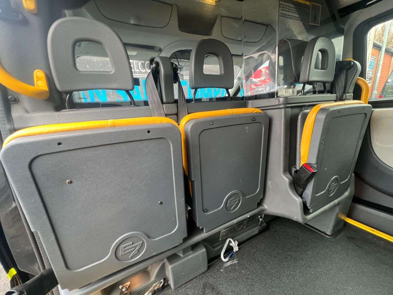 2013 PEUGEOT EXPERT 2013 PEUGEOT EXPERT