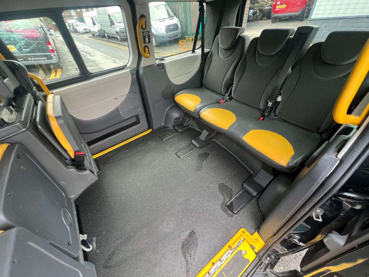 2013 PEUGEOT EXPERT 2013 PEUGEOT EXPERT