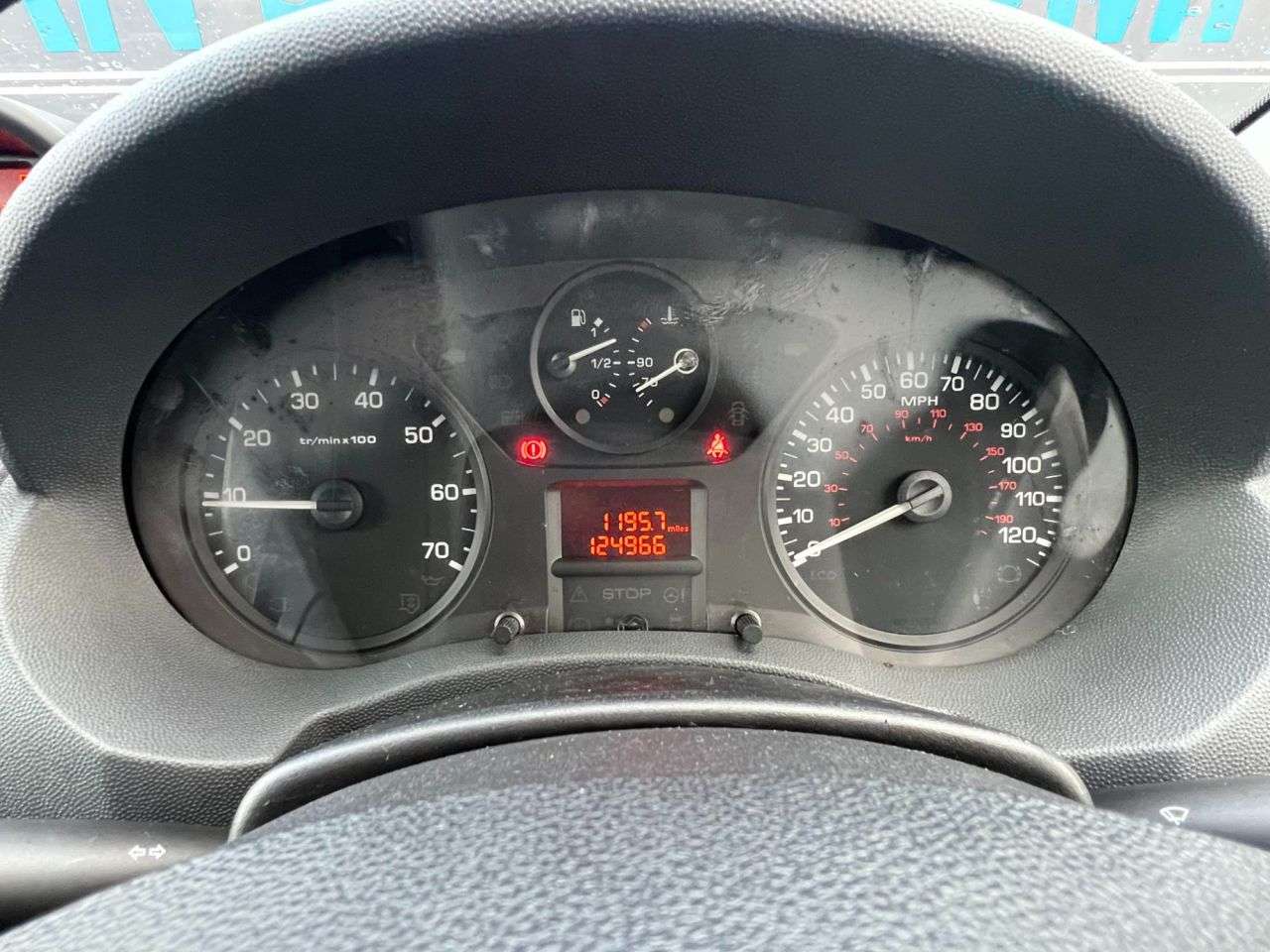 2013 PEUGEOT EXPERT 2013 PEUGEOT EXPERT