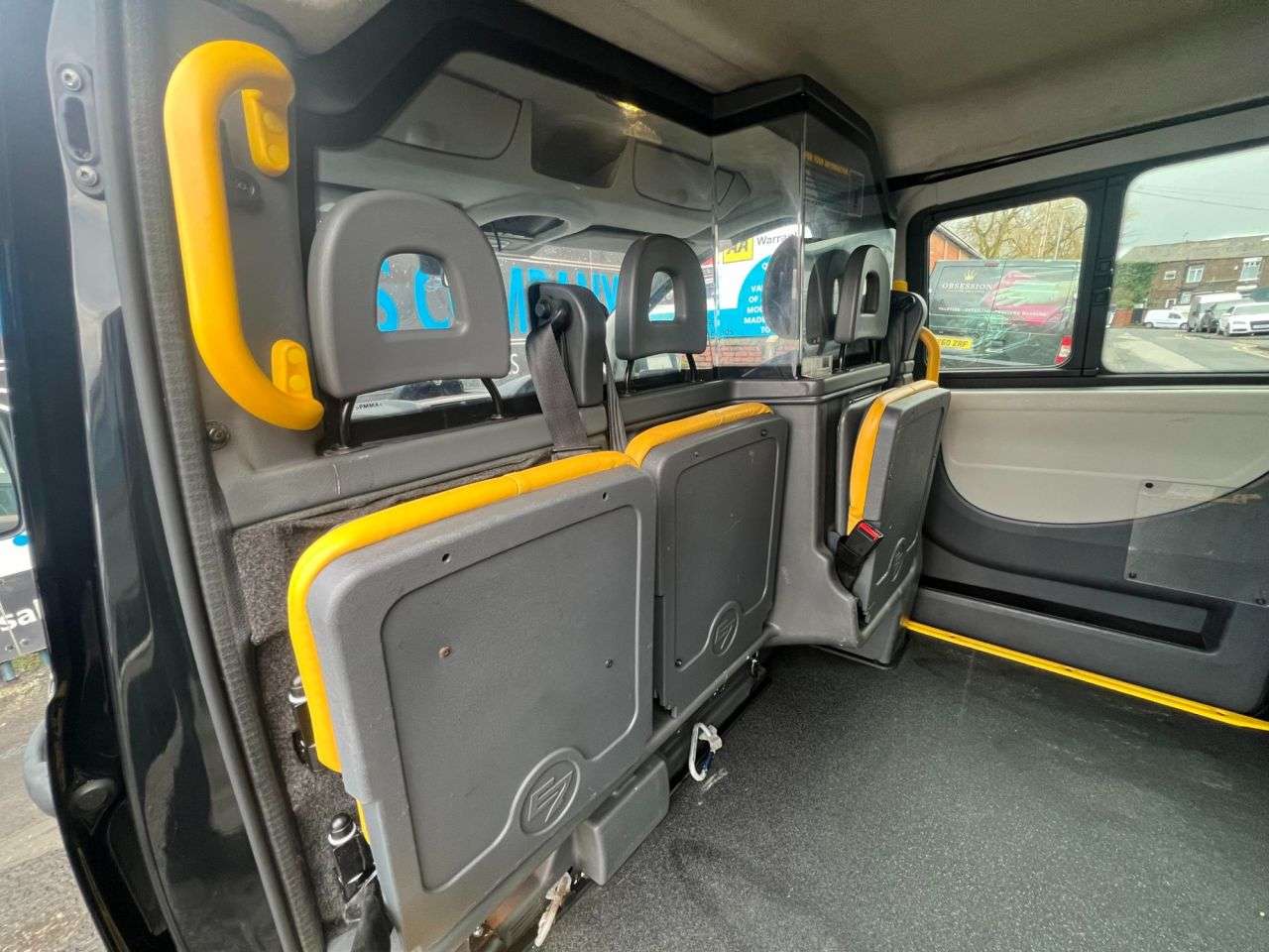 2013 PEUGEOT EXPERT 2013 PEUGEOT EXPERT