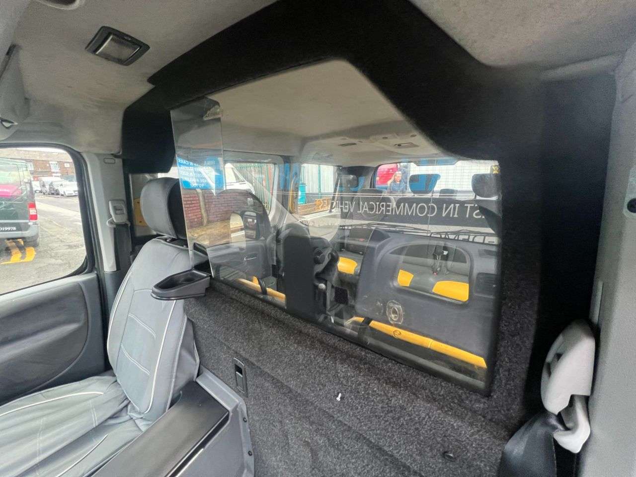 2013 PEUGEOT EXPERT 2013 PEUGEOT EXPERT