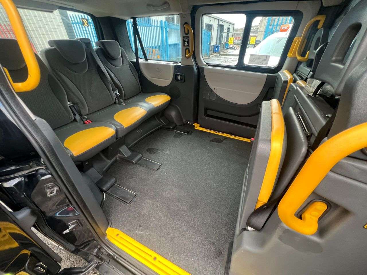 2013 PEUGEOT EXPERT 2013 PEUGEOT EXPERT