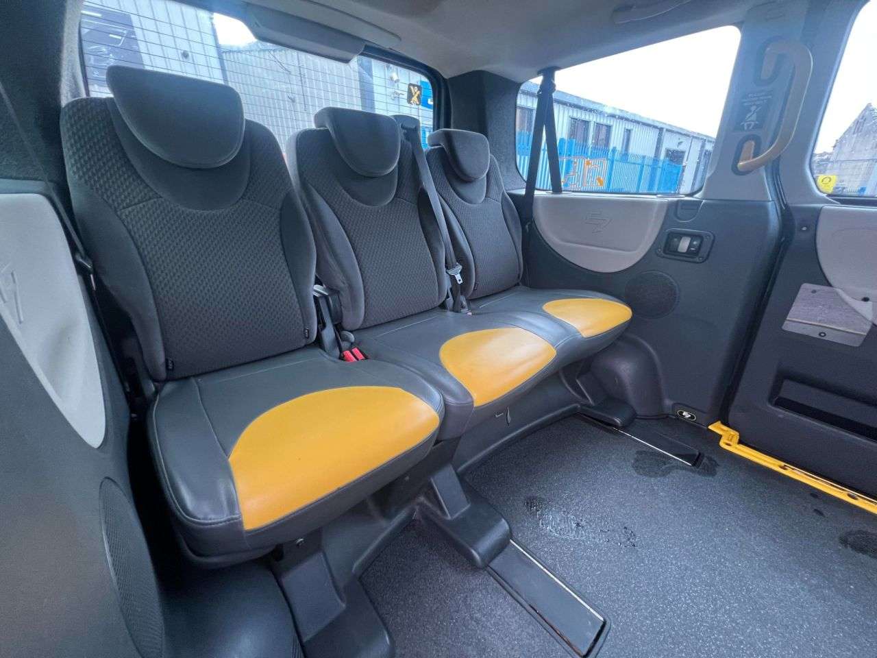 2013 PEUGEOT EXPERT 2013 PEUGEOT EXPERT