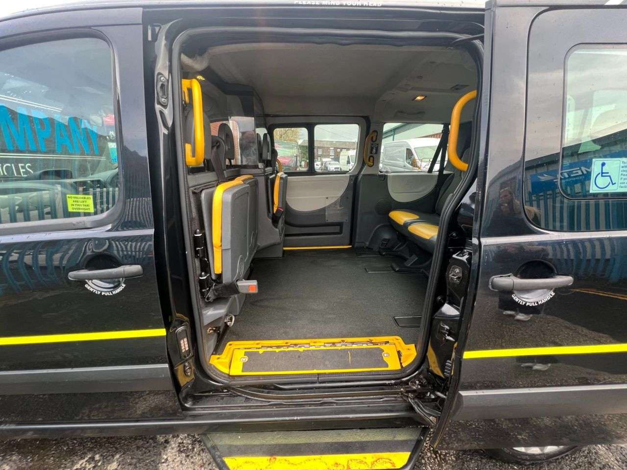 2013 PEUGEOT EXPERT 2013 PEUGEOT EXPERT