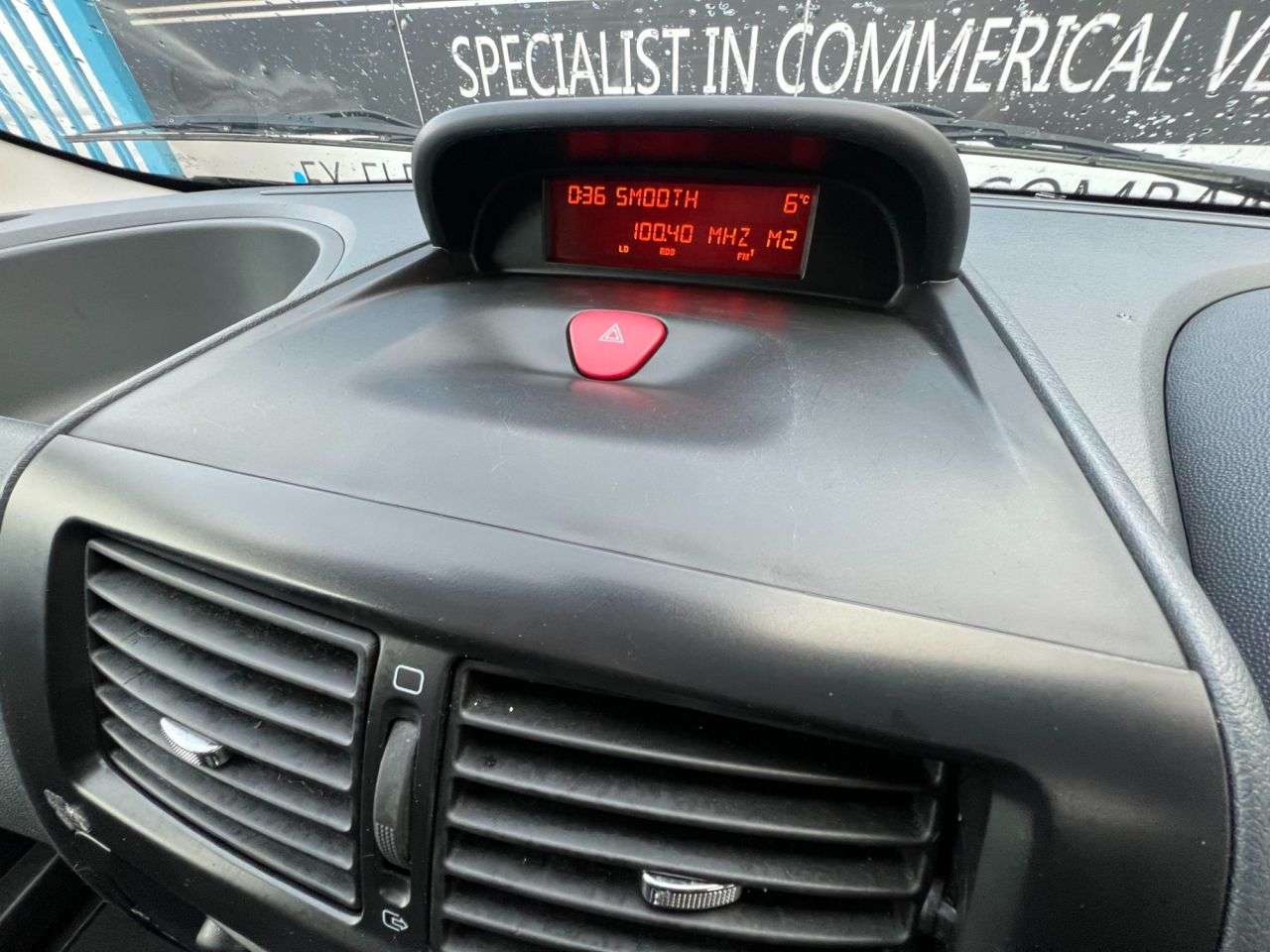 2013 PEUGEOT EXPERT 2013 PEUGEOT EXPERT