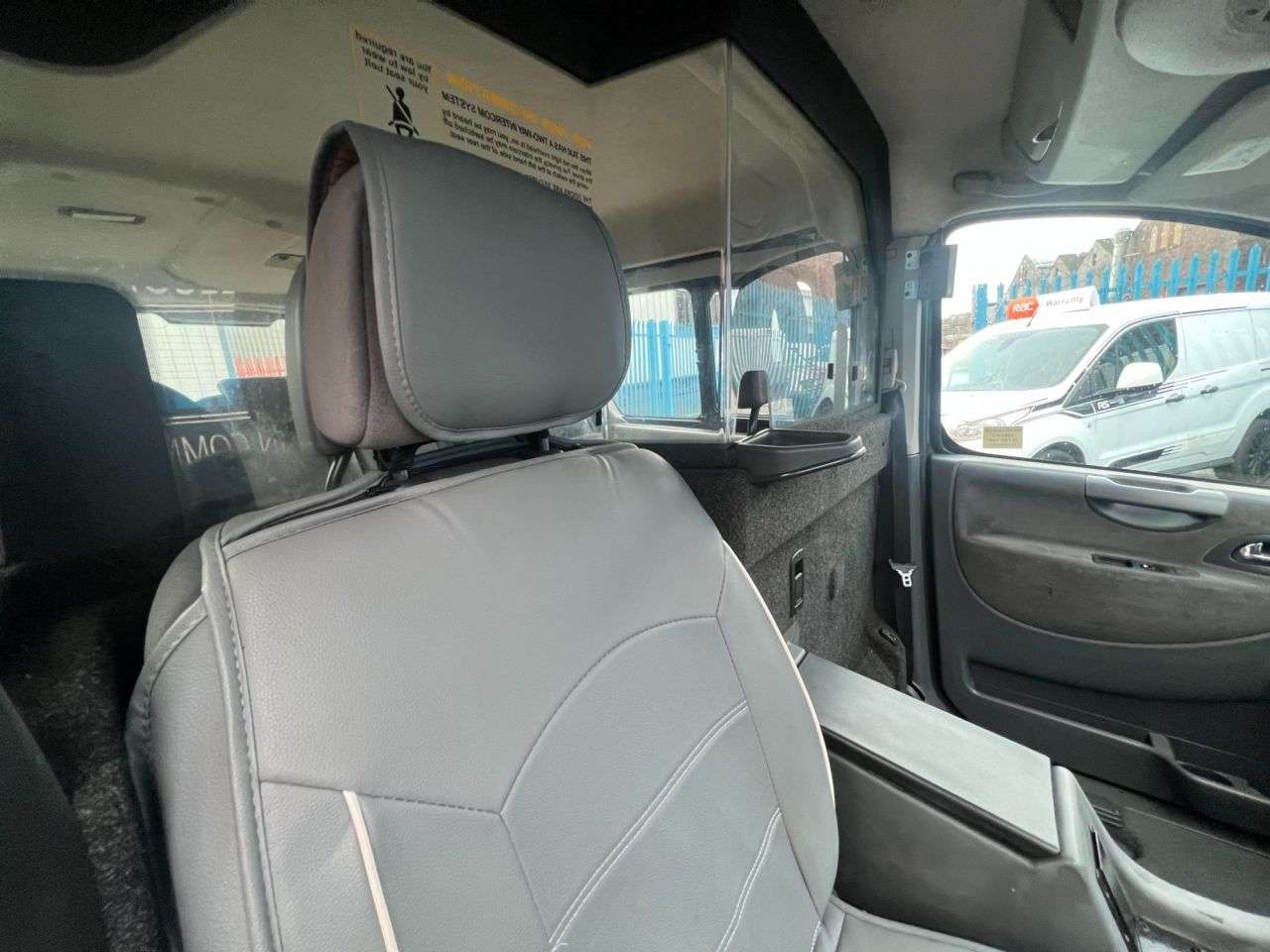 2013 PEUGEOT EXPERT 2013 PEUGEOT EXPERT