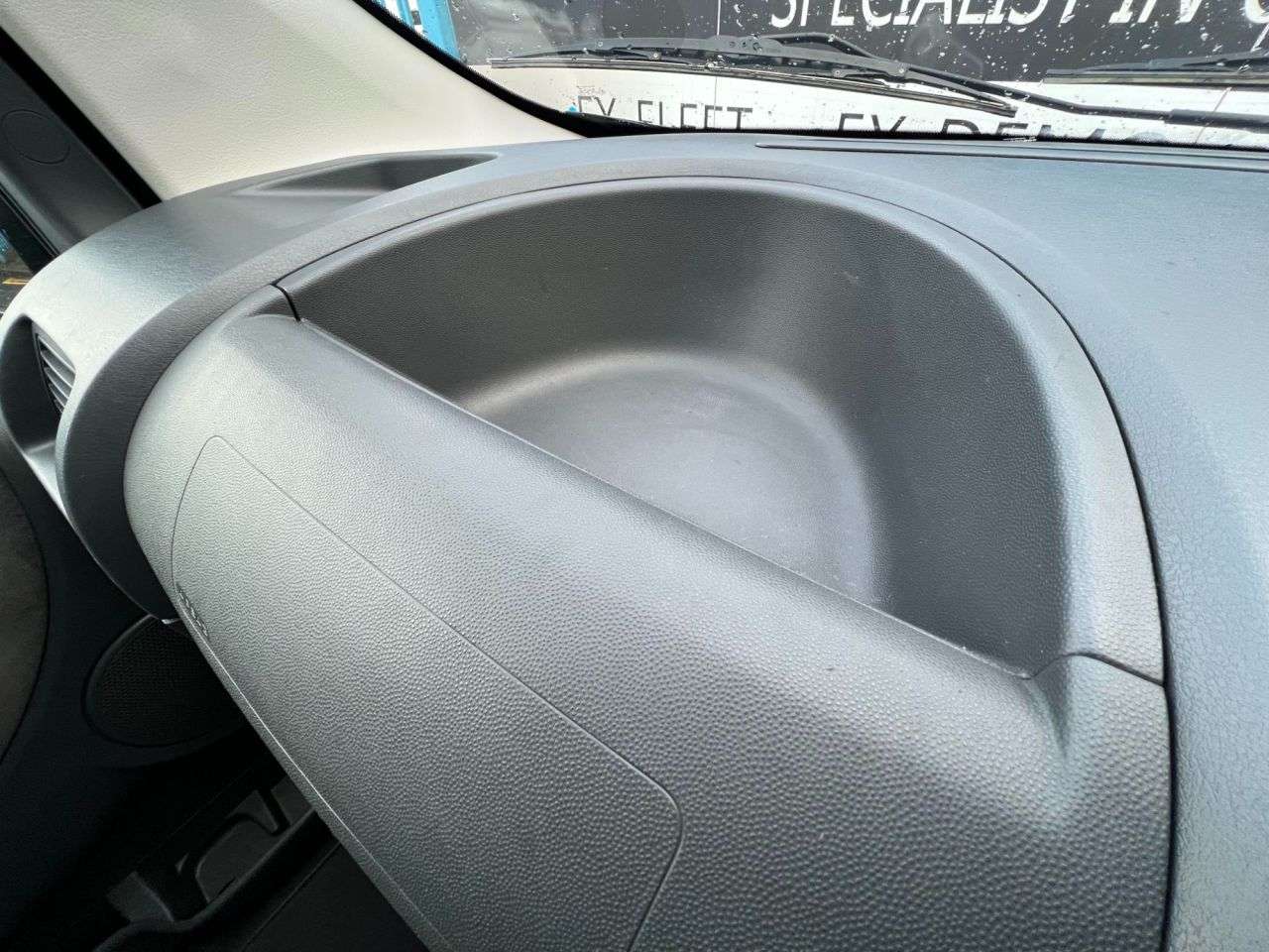 2013 PEUGEOT EXPERT 2013 PEUGEOT EXPERT