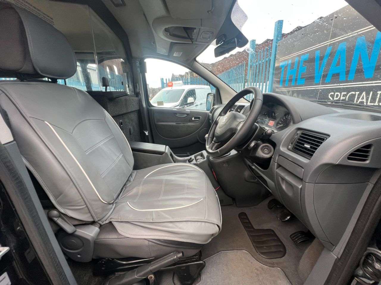 2013 PEUGEOT EXPERT 2013 PEUGEOT EXPERT