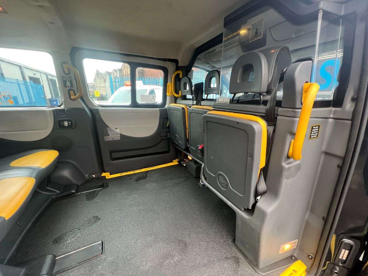 2013 PEUGEOT EXPERT 2013 PEUGEOT EXPERT